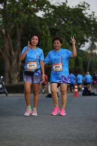 BIB: 9914, 9915
                            <button type="button" onclick="openModal(3502426)" class="btn btn-primary btn-sm float-right btn-popup" data-toggle="modal" data-target=".modal-high-quality">
                        <i class="fas fa-shopping-cart"></i> Add to Cart
                    </button>
                                            <button type="button" onclick="isThisMe(3502426, true)" class="btn btn-success btn-sm float-right btn-popup btn-isme hidden" data-toggle="tooltip" data-placement="bottom" title="นี่คือรูปของคุณใช่ไหม คลิกที่นี่เพื่อเอาเข้าอัลบั้ม">
                        <i class="fas fa-plus"></i> Add to album
                    </button>
                    <button type="button" onclick="isThisMe(3502426, false)" class="btn btn-warning btn-sm float-right btn-popup btn-isnotme hidden">
                        <i class="fas fa-ban"></i> Remove from album
                    </button>